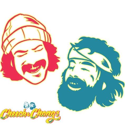 cheech and chong's dispensoria